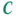 cornucopiapetfoods.com icon