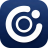 cornwall-biz.co.uk icon