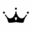 cornwall-gold.com icon