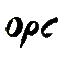 cornwall-opc-database.org icon