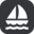 cornwall-tides.com icon
