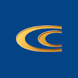 cornwall.ac.uk logo