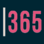 cornwall365.com icon