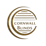 cornwallblind.org.uk icon