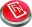 cornwallfreenews.com icon