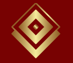 cornwallhotelrooms.com icon