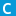 Cornwall Live favicon