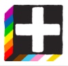 cornwallpride.org icon