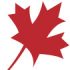 cornwallseawaynews.com icon