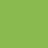 cornwalltourism.com icon