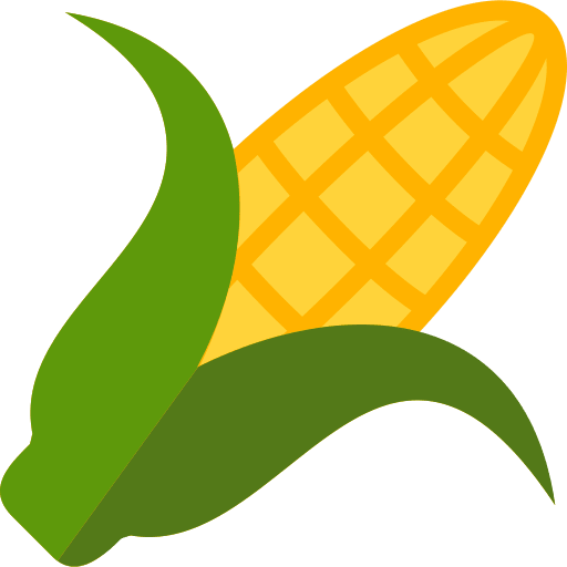 cornychat.com icon