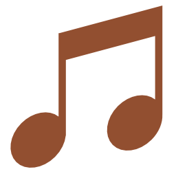 coro-aleluya.com icon