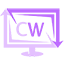 corobori.com icon
