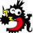 corocoro-news.jp icon