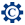 corodexelectromechanic.com icon