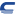 corodur.de icon