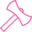 coroebuswm.com icon