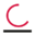 coroflex-cable.com icon