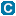 corollarium.com icon