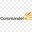 coromandelbackpackers.com icon