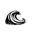 coromandelwatchco.com logo