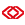 coromatic.dk icon