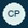 coron-plongee.com icon