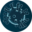 corona-blog.net icon
