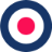corona-impfschaden-hilfe.de icon
