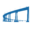 coronadodc.com icon