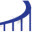 coronadofloodrestoration.com icon