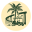 Coronado Golf Cart Rentals logo