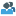 coronadohighschool.org icon