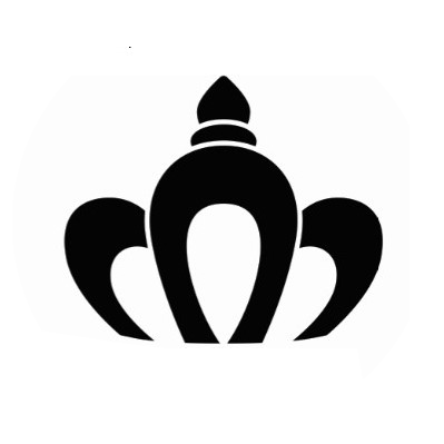 Corona Jewelry & Pawn logo