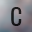 coronakuenstlerhilfe.de icon