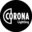 coronalighting.com icon