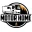 coronamotorhomerentals.com icon