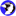 coronasilvestres.com icon
