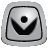 coronatoolsusa.com icon