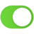 coronavirus-control.ru icon