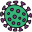 coronavirus-hub.ru icon