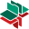 coronavirus.bg icon