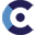 coronetled.com icon