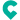coronis.com.au icon