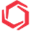 coros-russia.ru icon