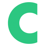 coros.de icon