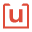 corostuff.com icon