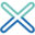 corox.de icon