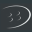 corozite.com icon