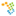 corp-bid.com icon